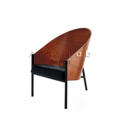  : Armchair - 100