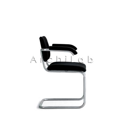 Marcel Breuer: Armchair - 102