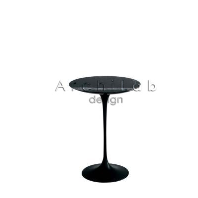 Eero Saarinen: Table - 12/51,13/40
