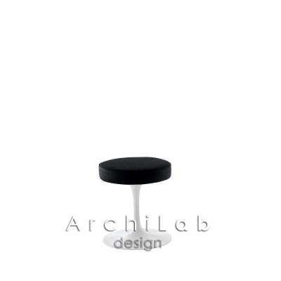 Eero Saarinen: Ottomans - 18/P