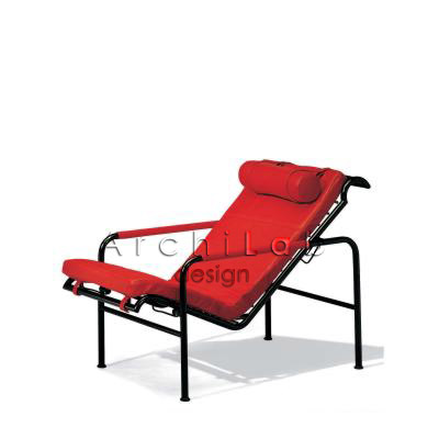 Gabriele Mucchi: Armchair - 25