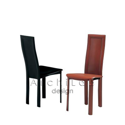  : Chair - 404