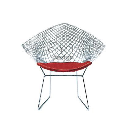 Harry Bertoia: Armchair - 416