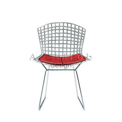 Harry Bertoia: Chair - 417