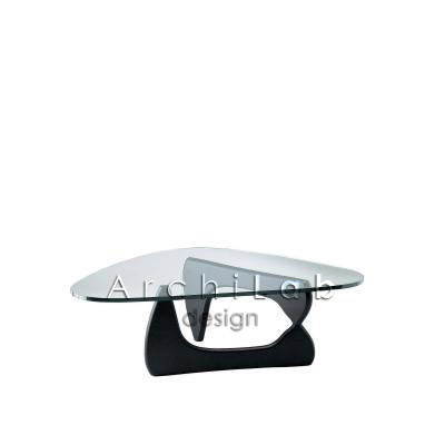 Isamo Noguchi: Table - 427