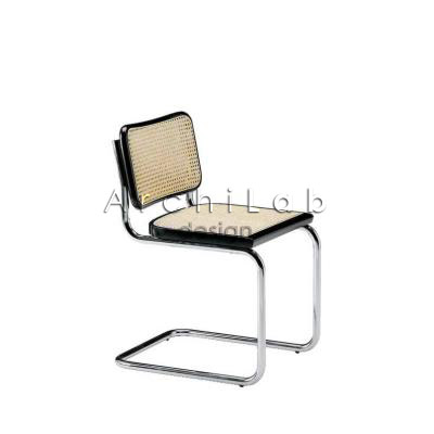 Marcel Breuer: Chair - 433