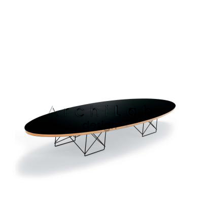 Charles Eames: Table - 440