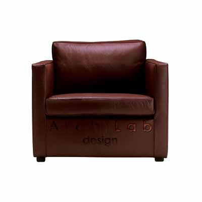 George Lander: Armchair - 459