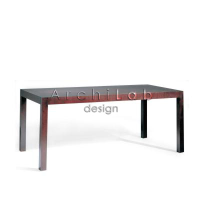 Ludwig Mies Van Der Rohe: Table - 481/180,481/220