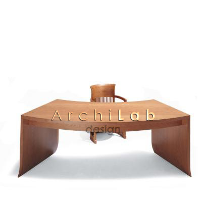 Maxime Old: Table - 485