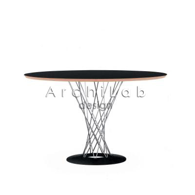 Isamo Noguchi: Table - 50