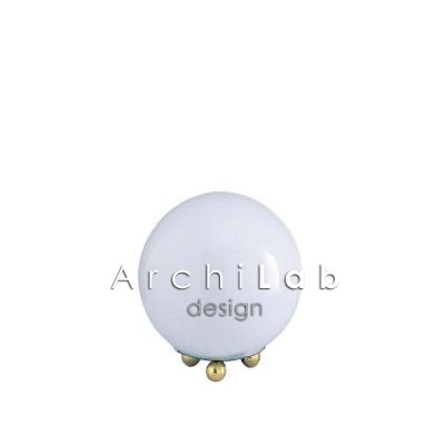  Anonimo: Lamp - 611