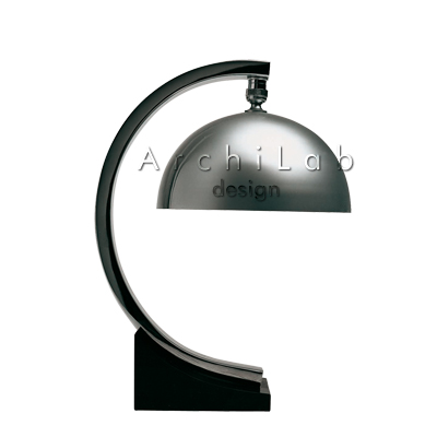 D. Desky: Lamp - 630