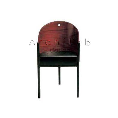  : Armchair - 99