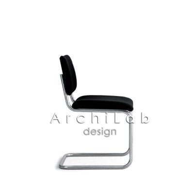 Marcel Breuer: Chair - 101