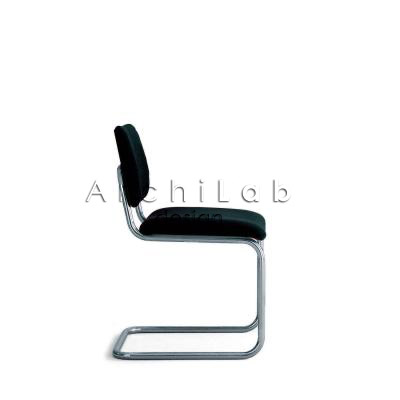 Marcel Breuer: Chair - 103