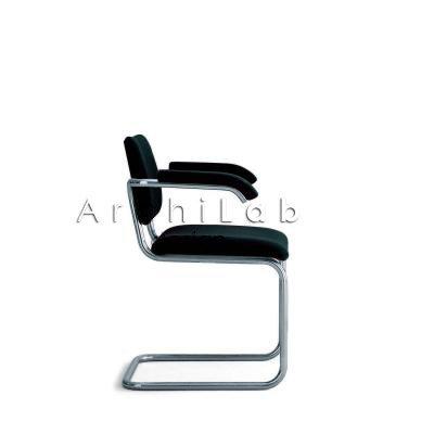 Marcel Breuer: Armchair - 104