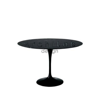 Eero Saarinen: Table - 11/80,11/91,11/107,11/120