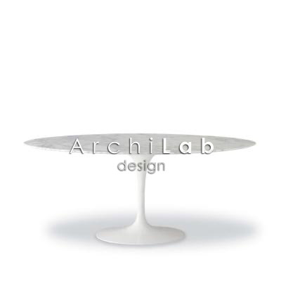 Eero Saarinen: Table - 14/180,15/200,16/235,16/244