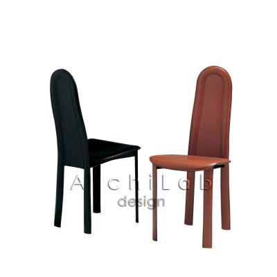  : Chair - 403