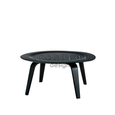 Charles Eames: Table - 439
