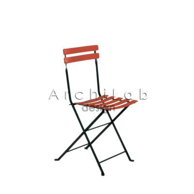  : Chair - 471