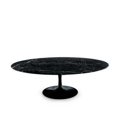 Eero Saarinen: Table - 06/51,06/91,06/105