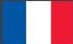 Francia