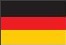 Germania