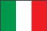 Italia