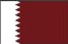 Quatar