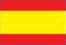 Spagna